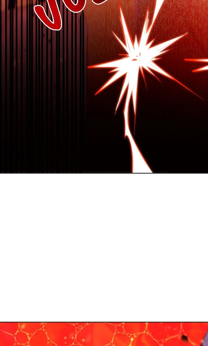 Even If Despair Consumes You Chapter 50 - Page 20