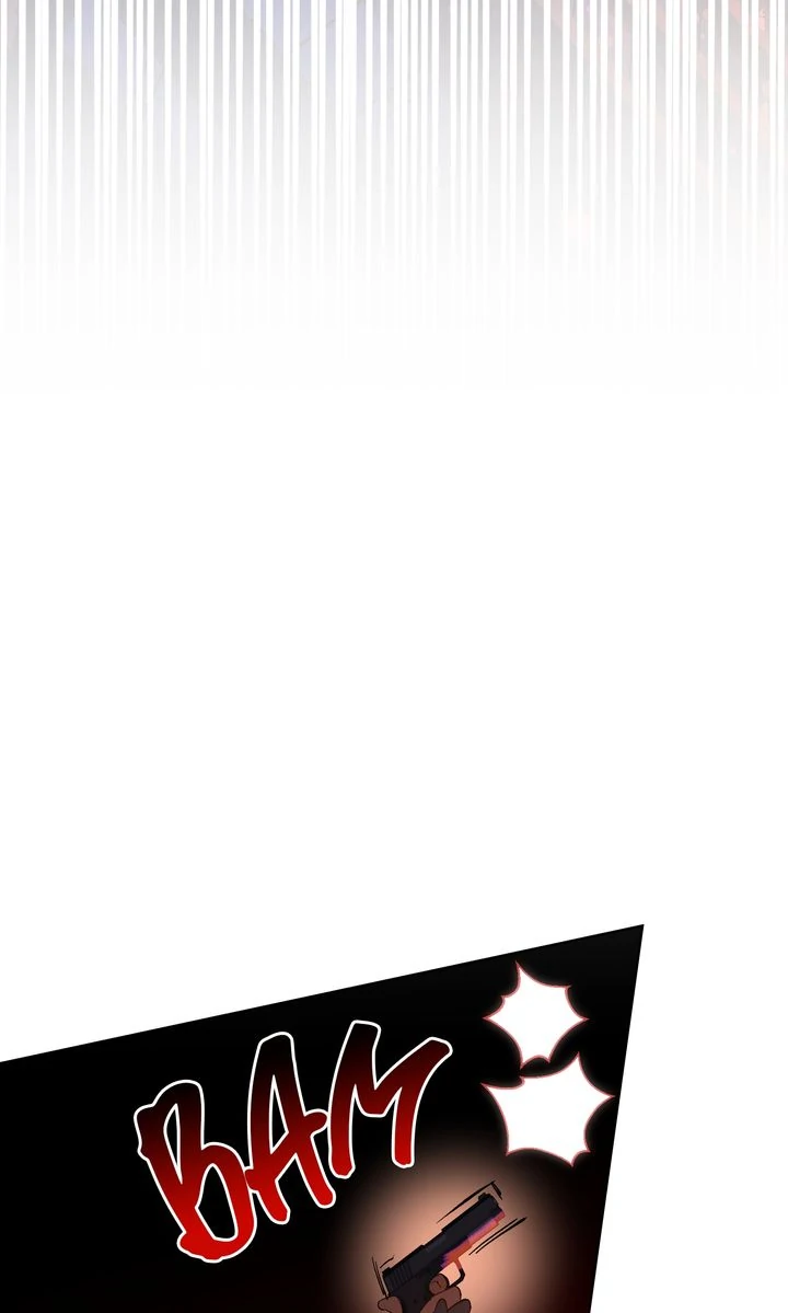 Even If Despair Consumes You Chapter 50 - Page 57