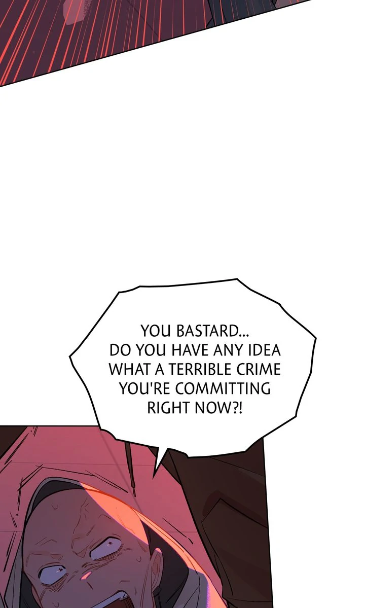 Even If Despair Consumes You Chapter 50 - Page 60