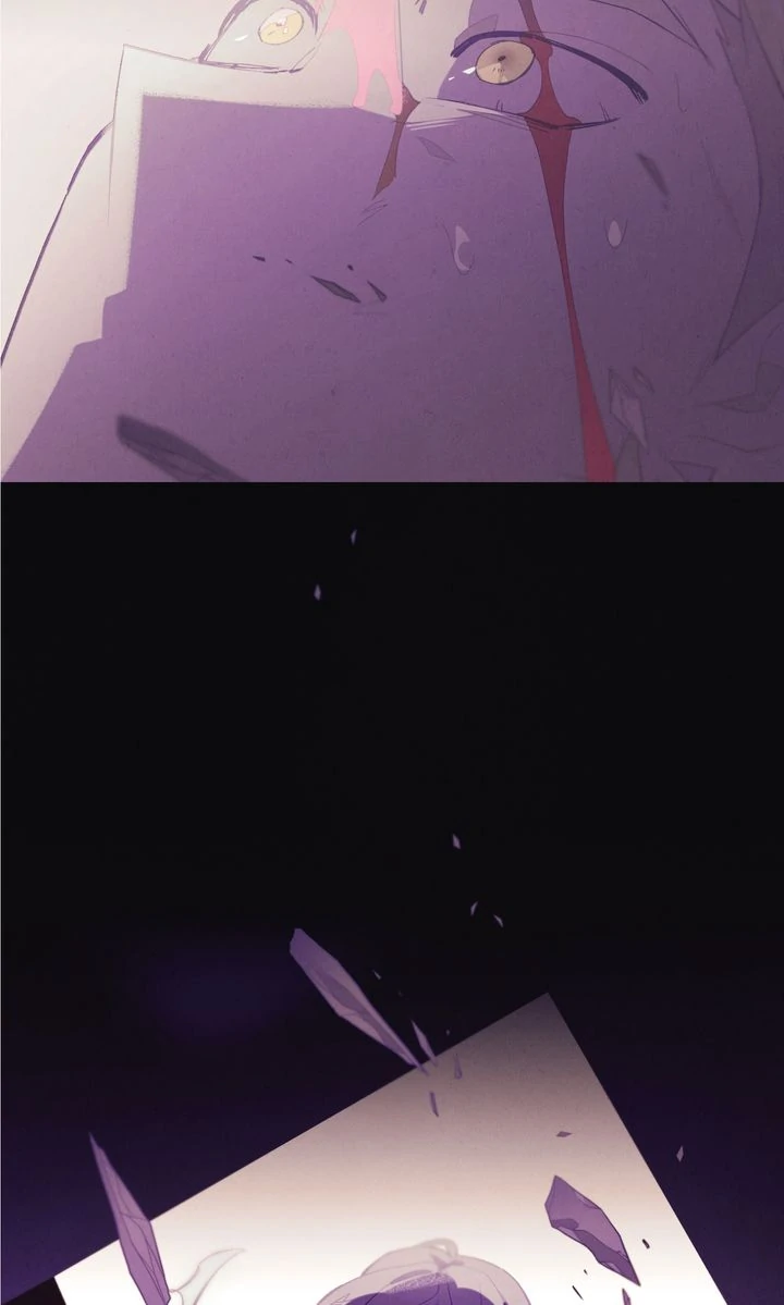 Even If Despair Consumes You Chapter 50 - Page 66