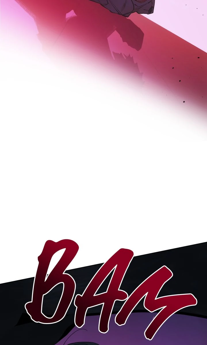 Even If Despair Consumes You Chapter 50 - Page 69