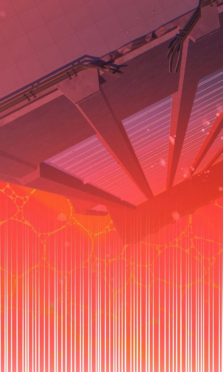 Even If Despair Consumes You Chapter 50 - Page 72