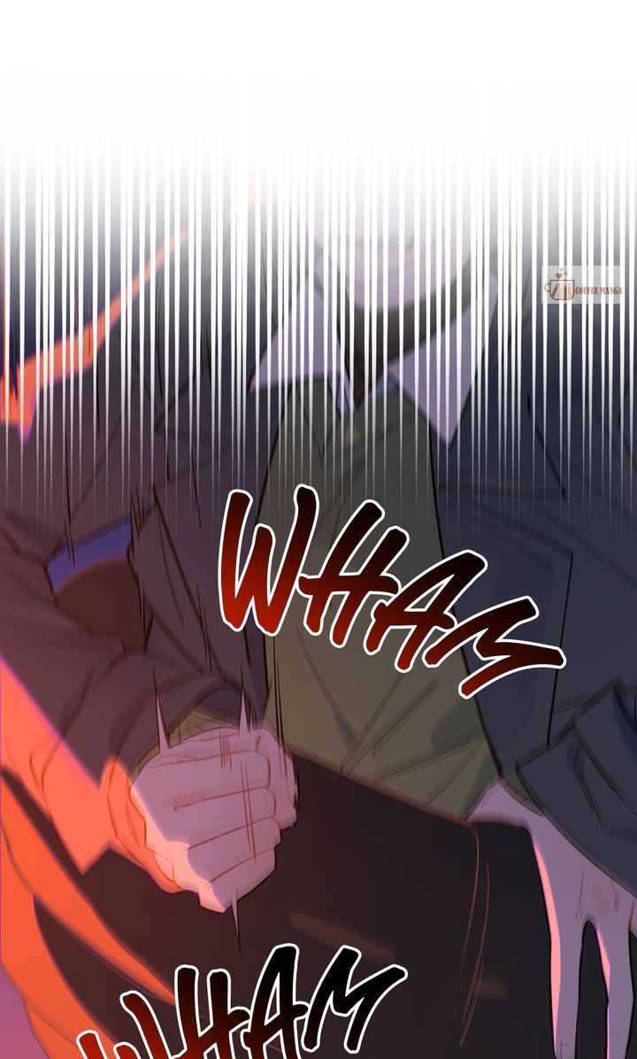 Even If Despair Consumes You Chapter 51 - Page 2