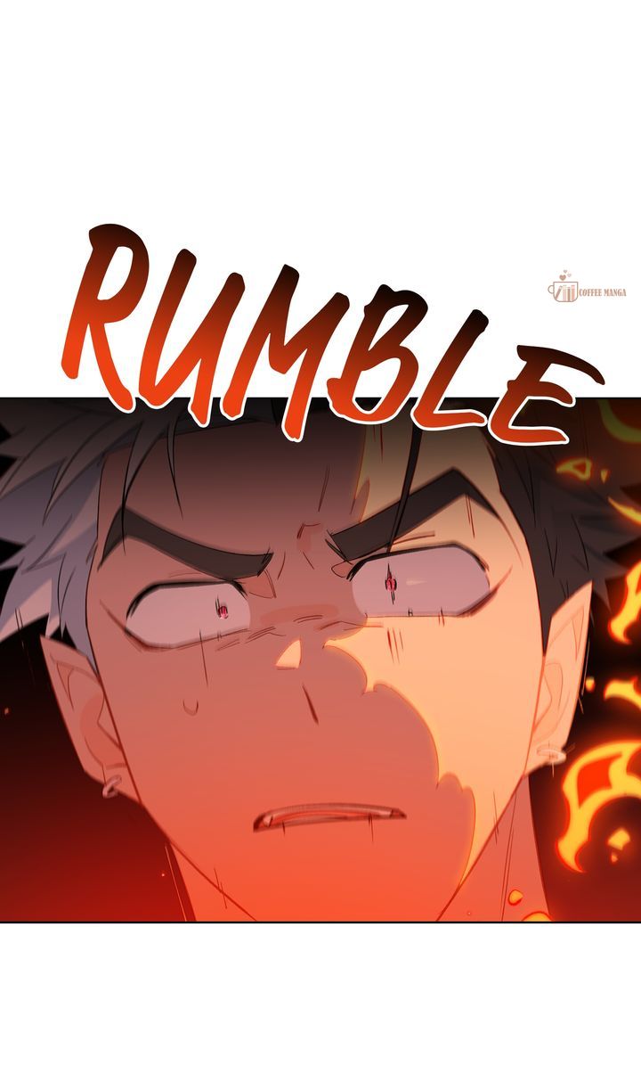 Even If Despair Consumes You Chapter 51 - Page 39