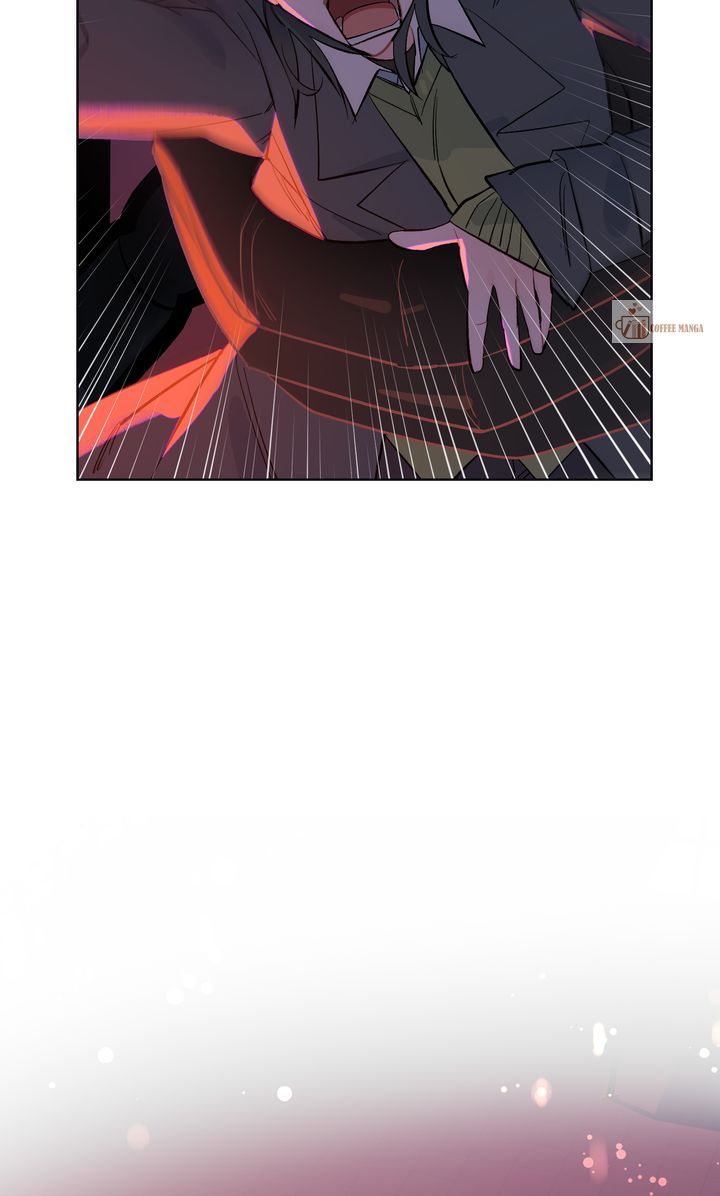 Even If Despair Consumes You Chapter 51 - Page 4