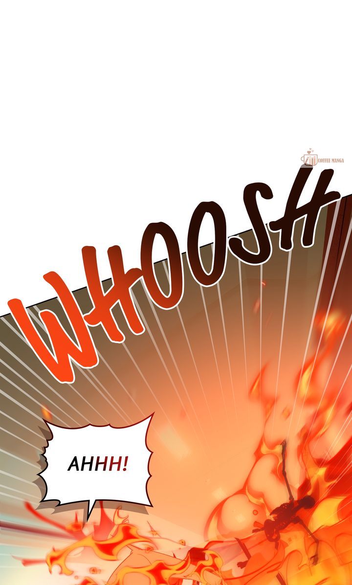 Even If Despair Consumes You Chapter 51 - Page 40