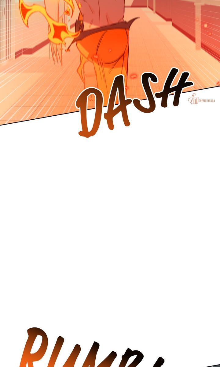 Even If Despair Consumes You Chapter 51 - Page 44