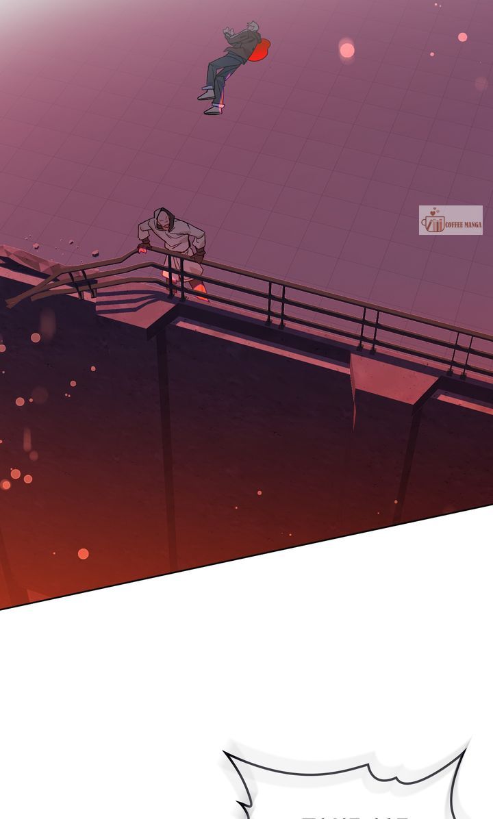 Even If Despair Consumes You Chapter 51 - Page 5