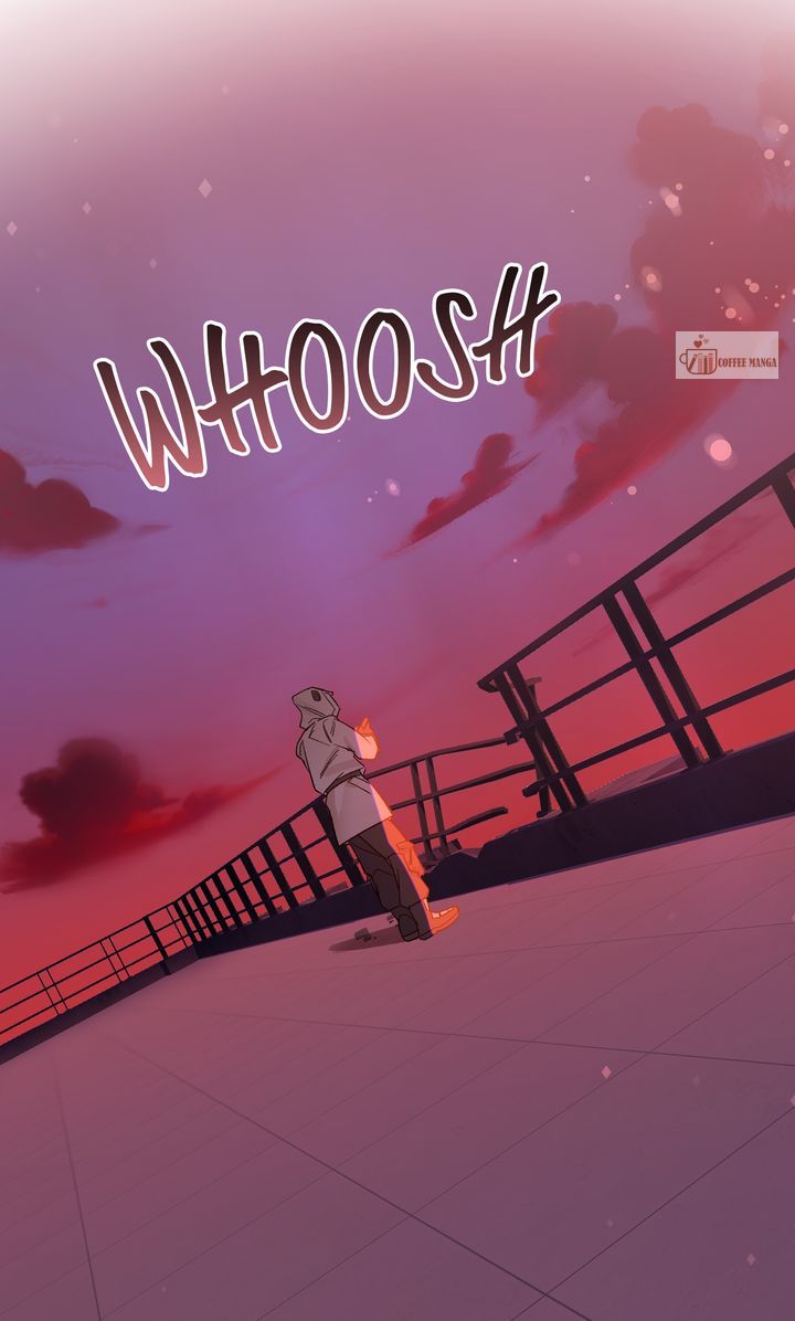 Even If Despair Consumes You Chapter 51 - Page 56