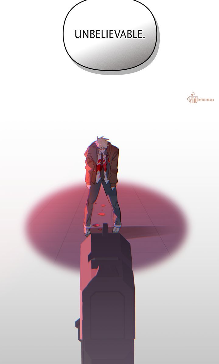 Even If Despair Consumes You Chapter 51 - Page 64