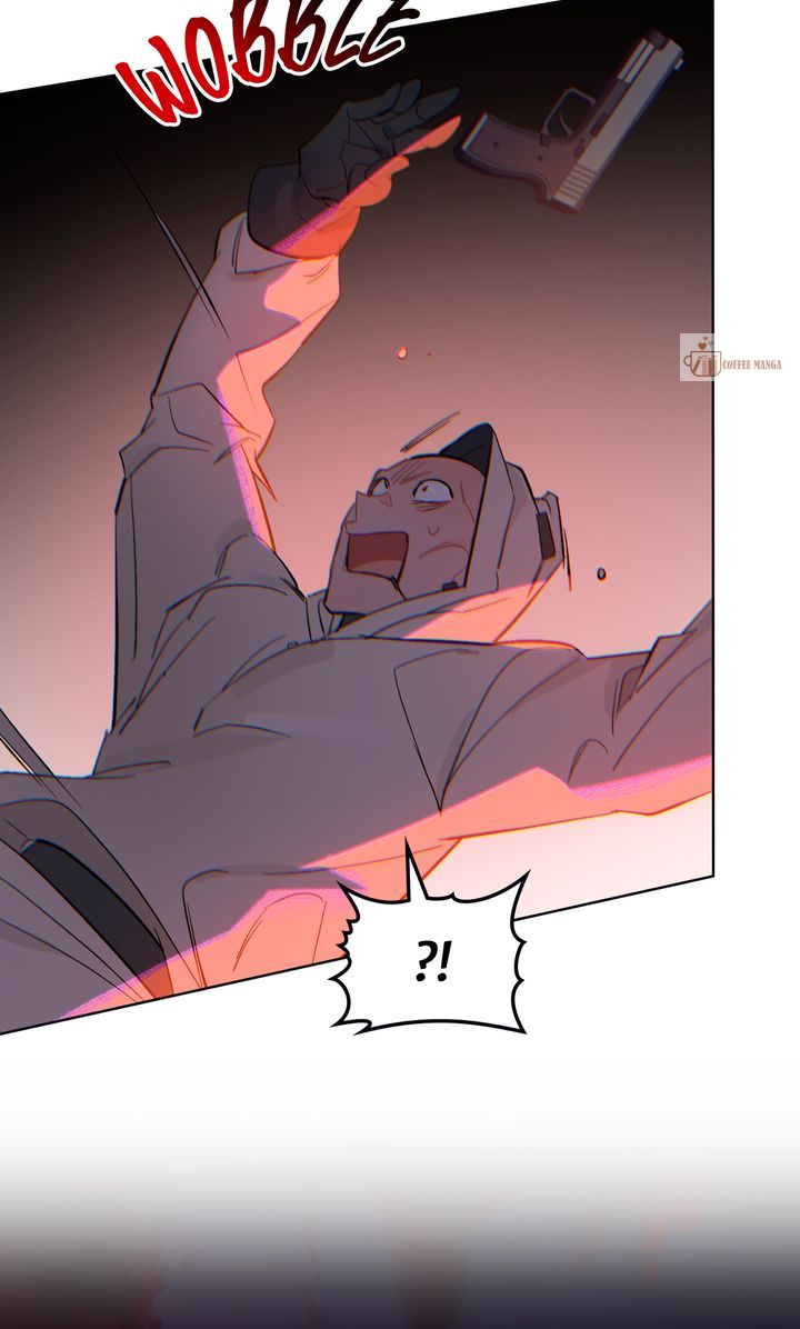 Even If Despair Consumes You Chapter 51 - Page 66