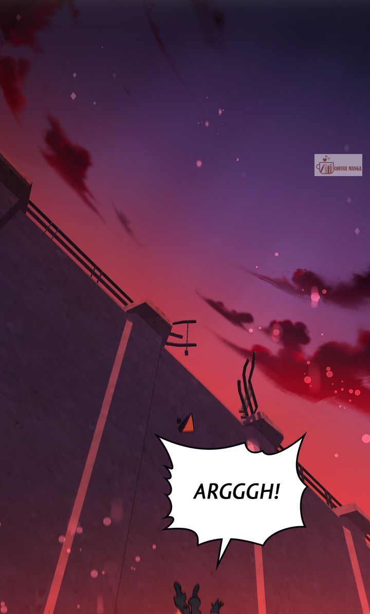 Even If Despair Consumes You Chapter 51 - Page 67