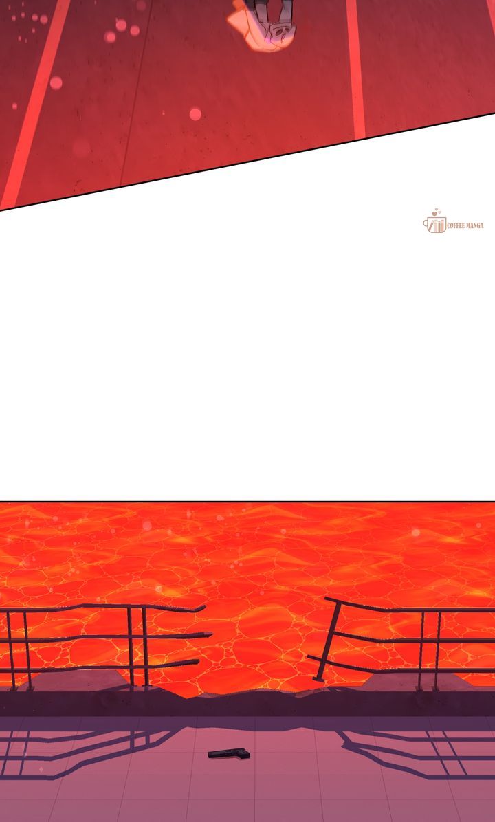 Even If Despair Consumes You Chapter 51 - Page 68
