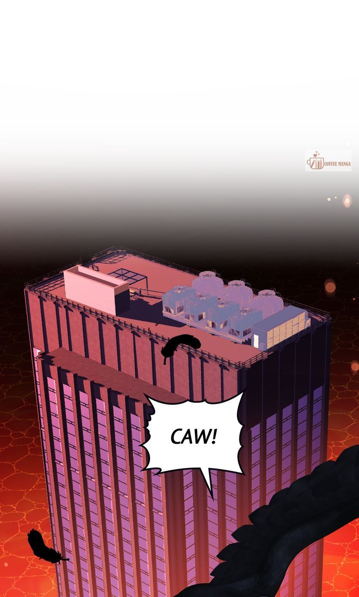 Even If Despair Consumes You Chapter 51 - Page 7