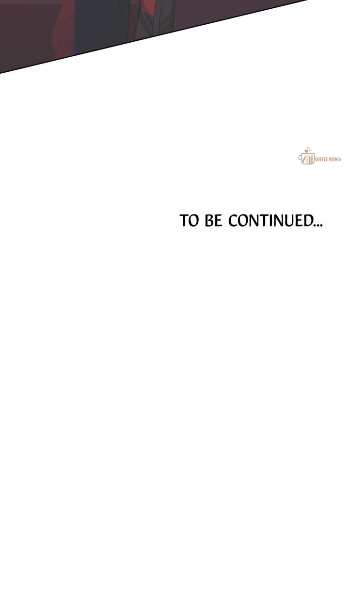 Even If Despair Consumes You Chapter 51 - Page 72