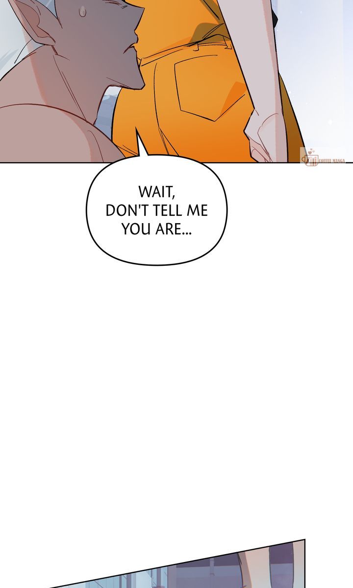 Even If Despair Consumes You Chapter 52 - Page 11