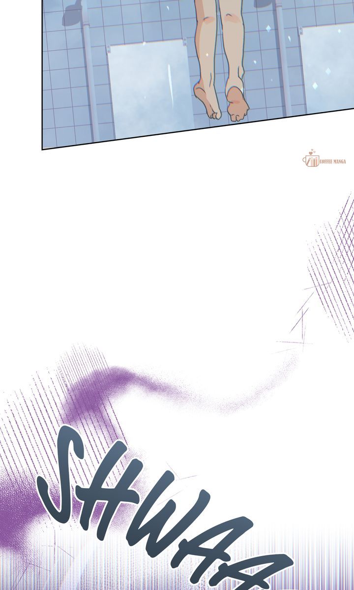 Even If Despair Consumes You Chapter 52 - Page 13