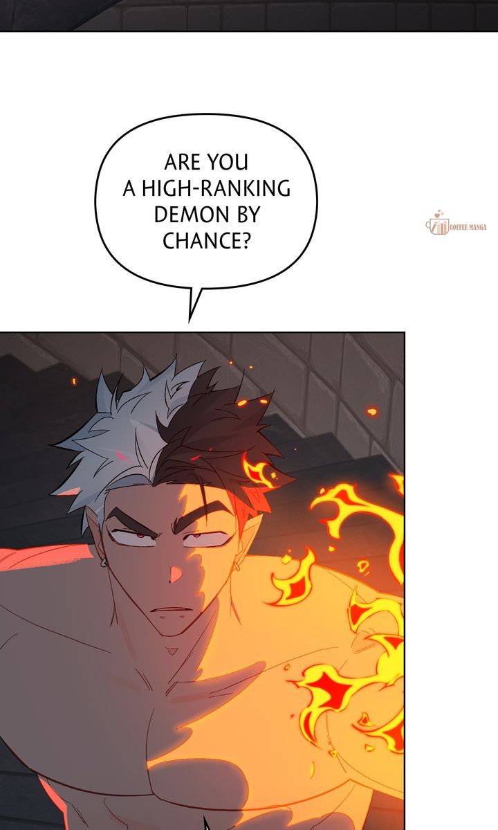 Even If Despair Consumes You Chapter 52 - Page 20