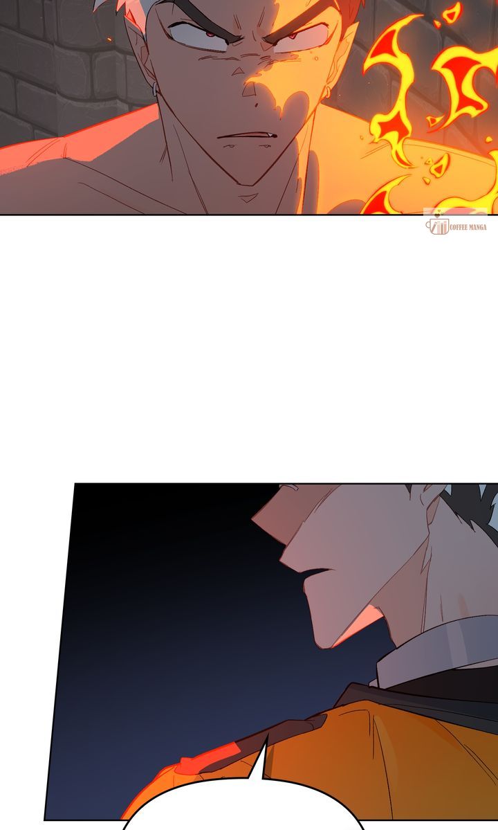 Even If Despair Consumes You Chapter 52 - Page 25