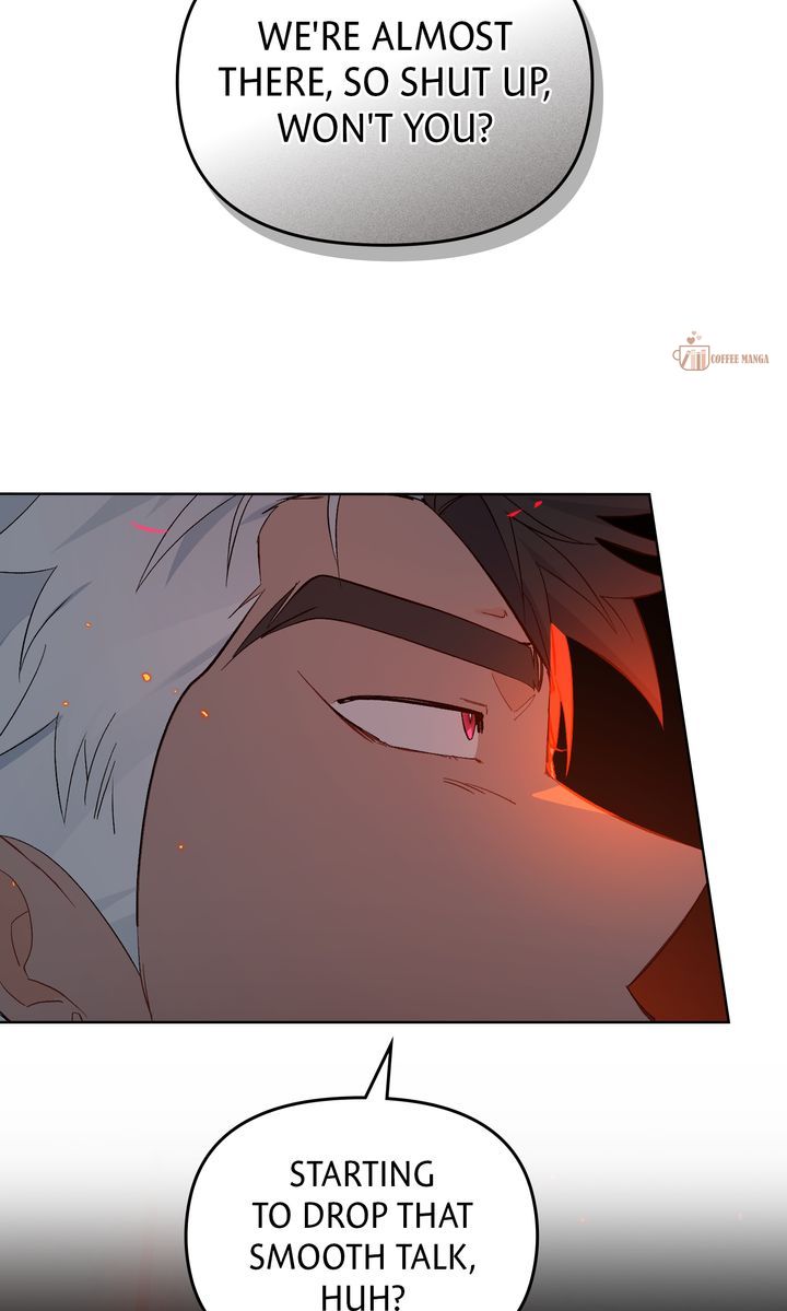 Even If Despair Consumes You Chapter 52 - Page 26