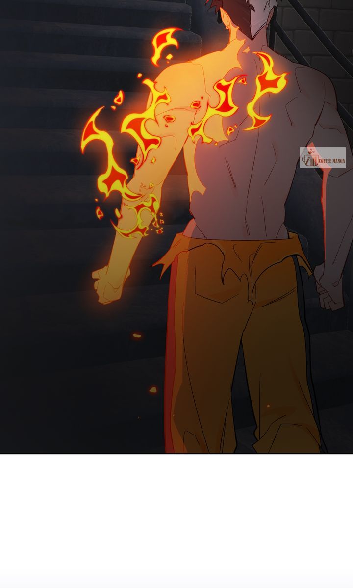 Even If Despair Consumes You Chapter 52 - Page 28