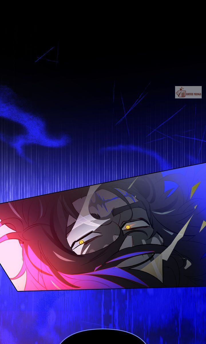 Even If Despair Consumes You Chapter 52 - Page 30