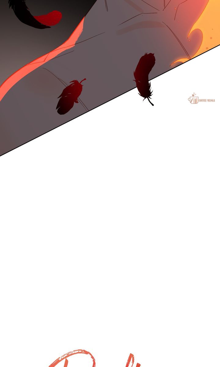 Even If Despair Consumes You Chapter 52 - Page 33