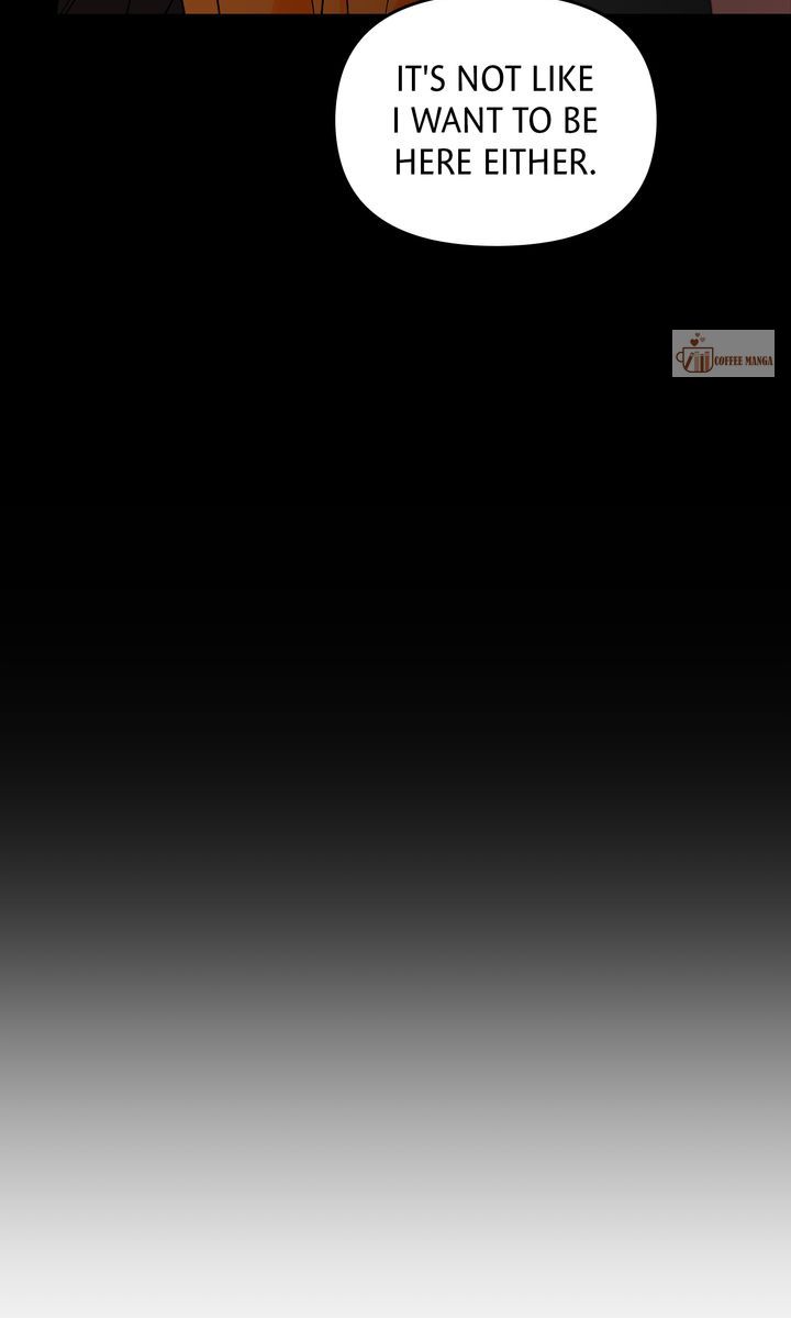 Even If Despair Consumes You Chapter 52 - Page 4