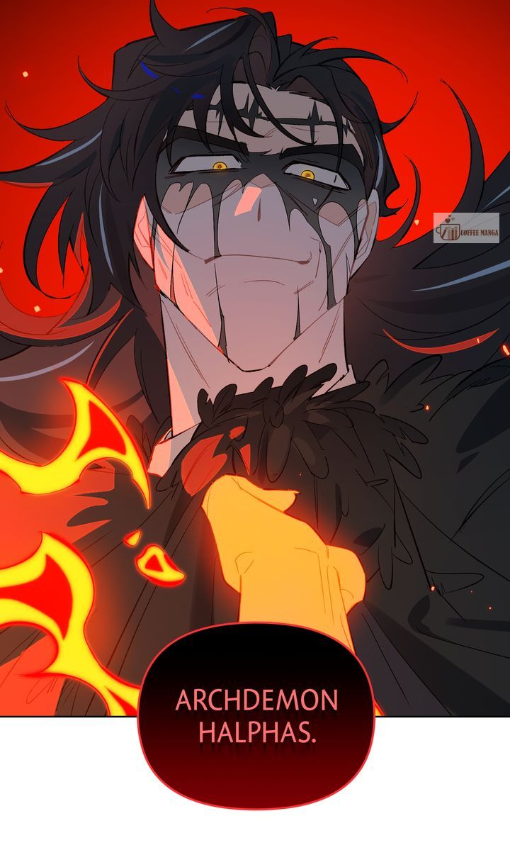 Even If Despair Consumes You Chapter 52 - Page 41