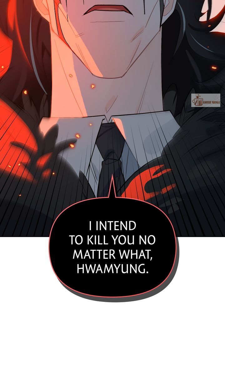 Even If Despair Consumes You Chapter 52 - Page 51