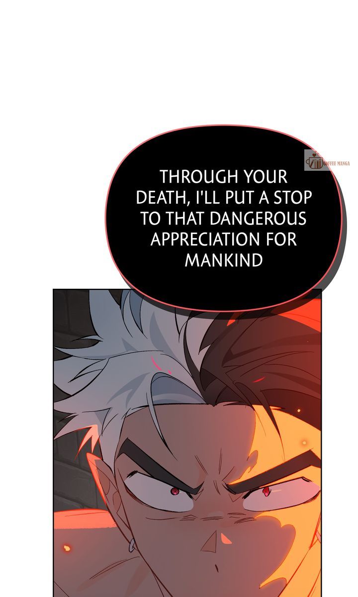 Even If Despair Consumes You Chapter 52 - Page 52