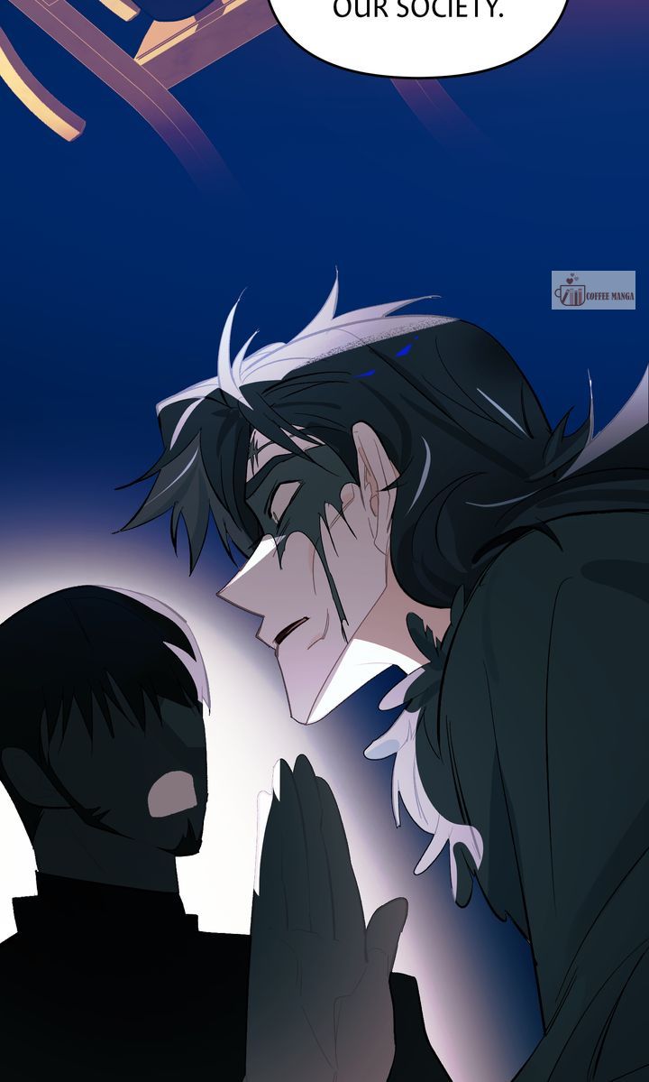 Even If Despair Consumes You Chapter 52 - Page 60