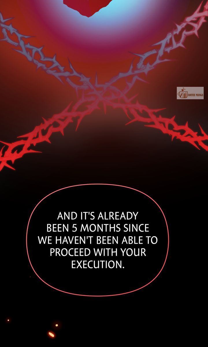 Even If Despair Consumes You Chapter 52 - Page 62