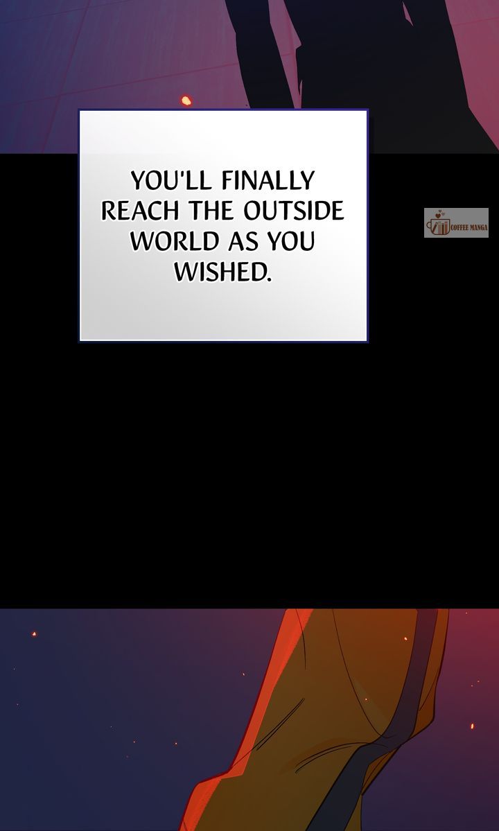 Even If Despair Consumes You Chapter 52 - Page 67