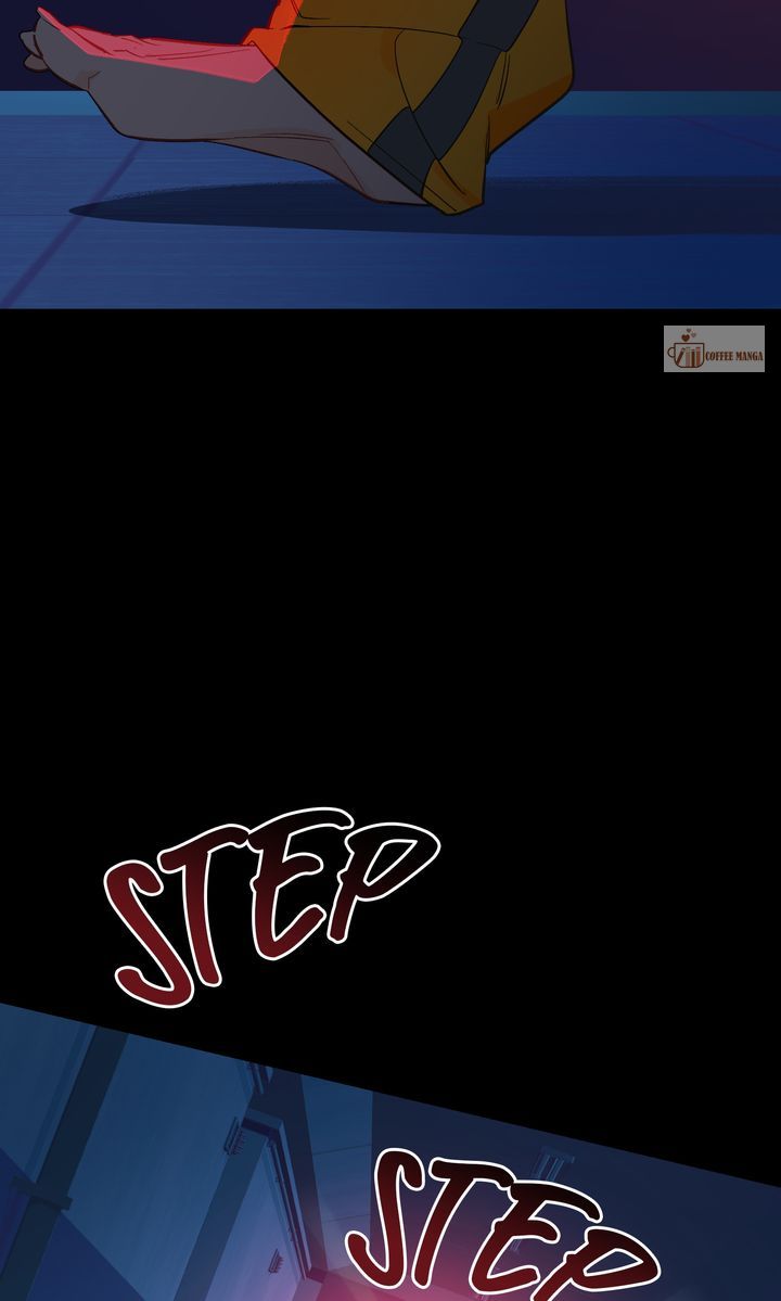 Even If Despair Consumes You Chapter 52 - Page 68