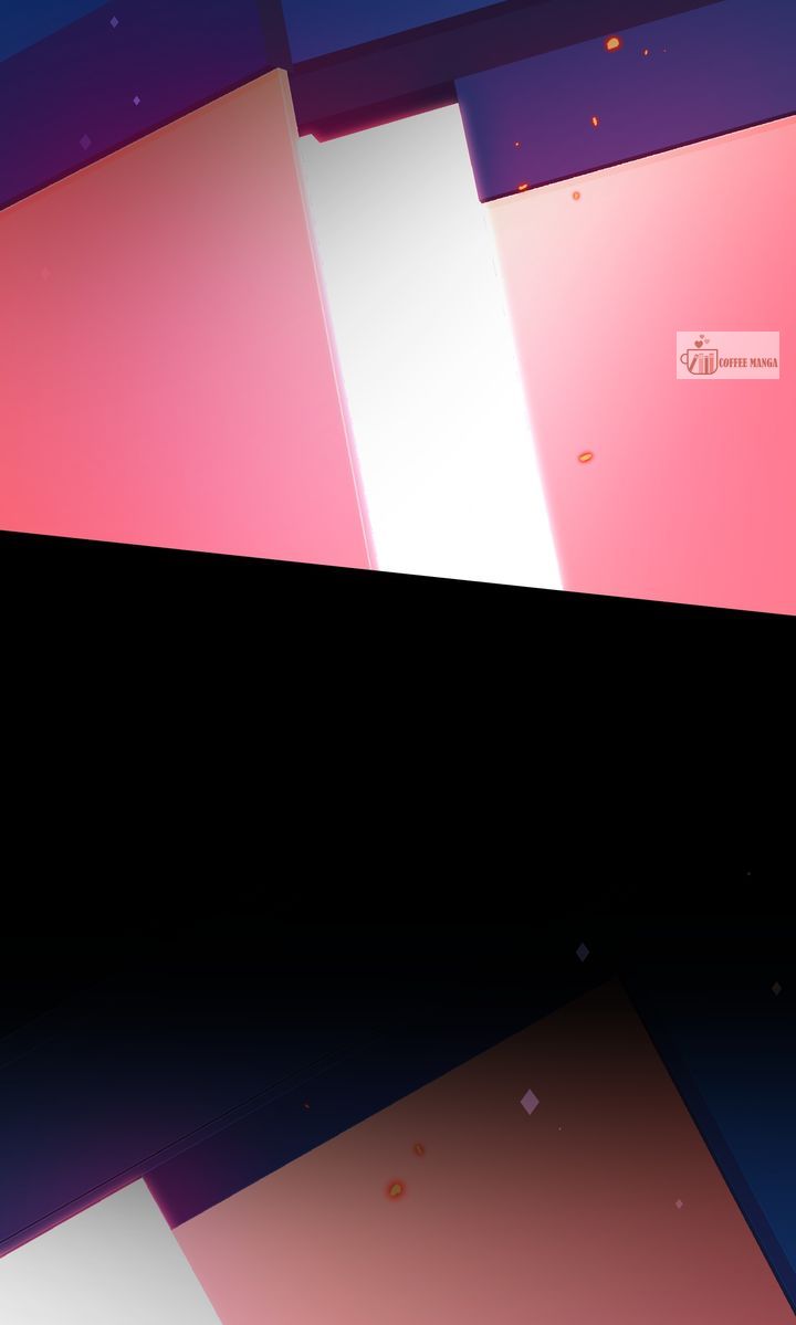 Even If Despair Consumes You Chapter 52 - Page 70