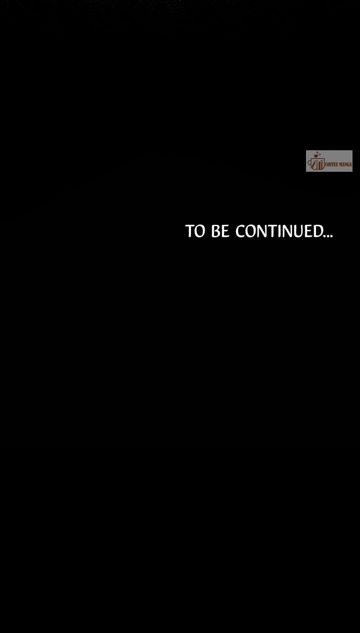 Even If Despair Consumes You Chapter 52 - Page 78