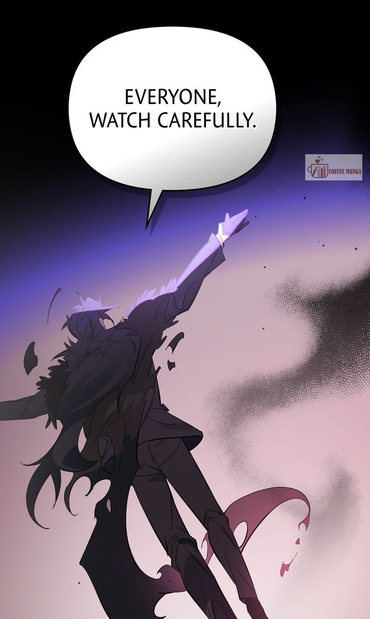 Even If Despair Consumes You Chapter 53 - Page 14