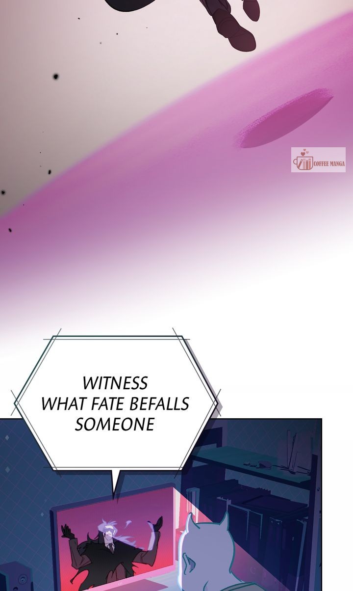 Even If Despair Consumes You Chapter 53 - Page 15