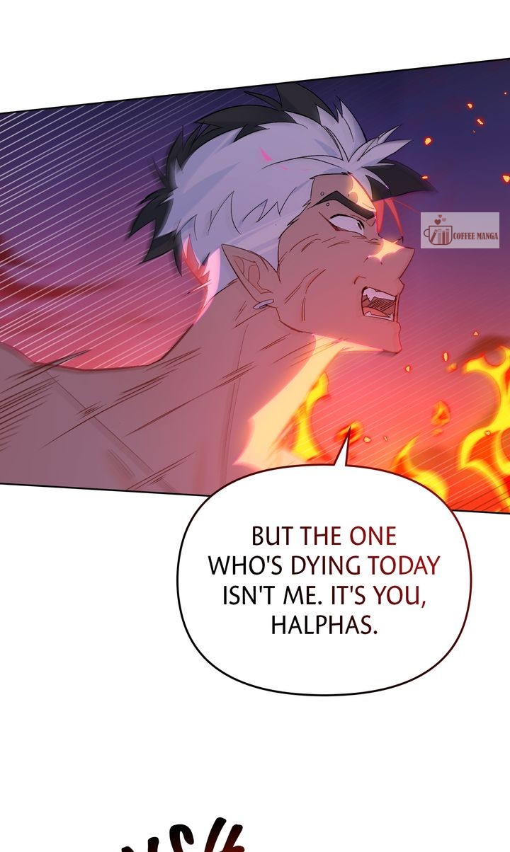 Even If Despair Consumes You Chapter 53 - Page 26