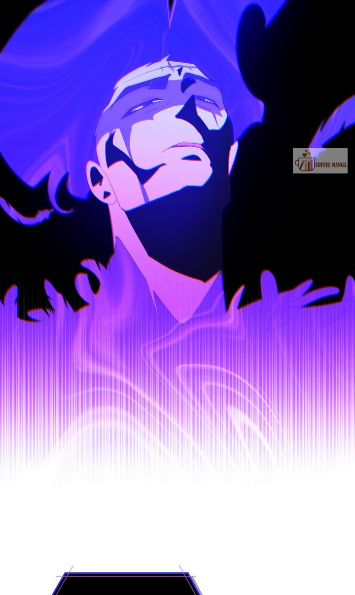 Even If Despair Consumes You Chapter 53 - Page 33