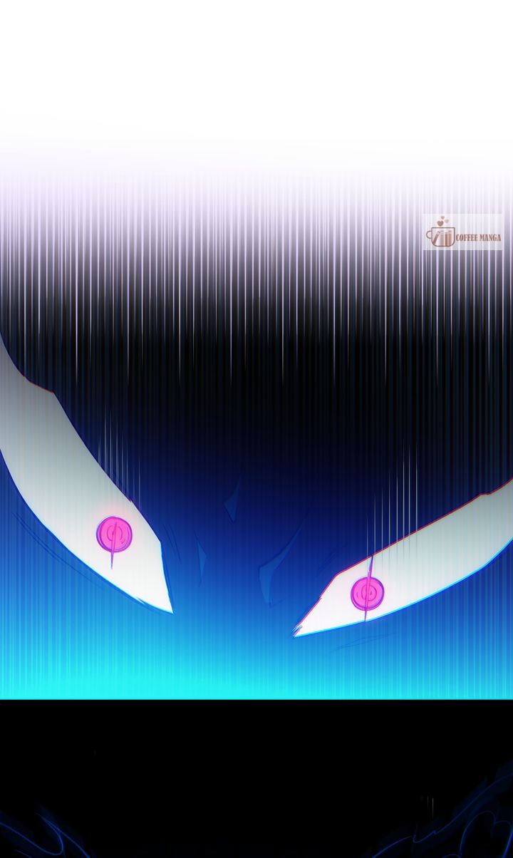 Even If Despair Consumes You Chapter 53 - Page 35