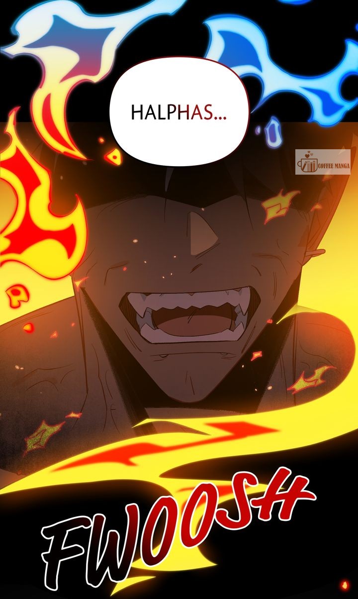 Even If Despair Consumes You Chapter 53 - Page 38