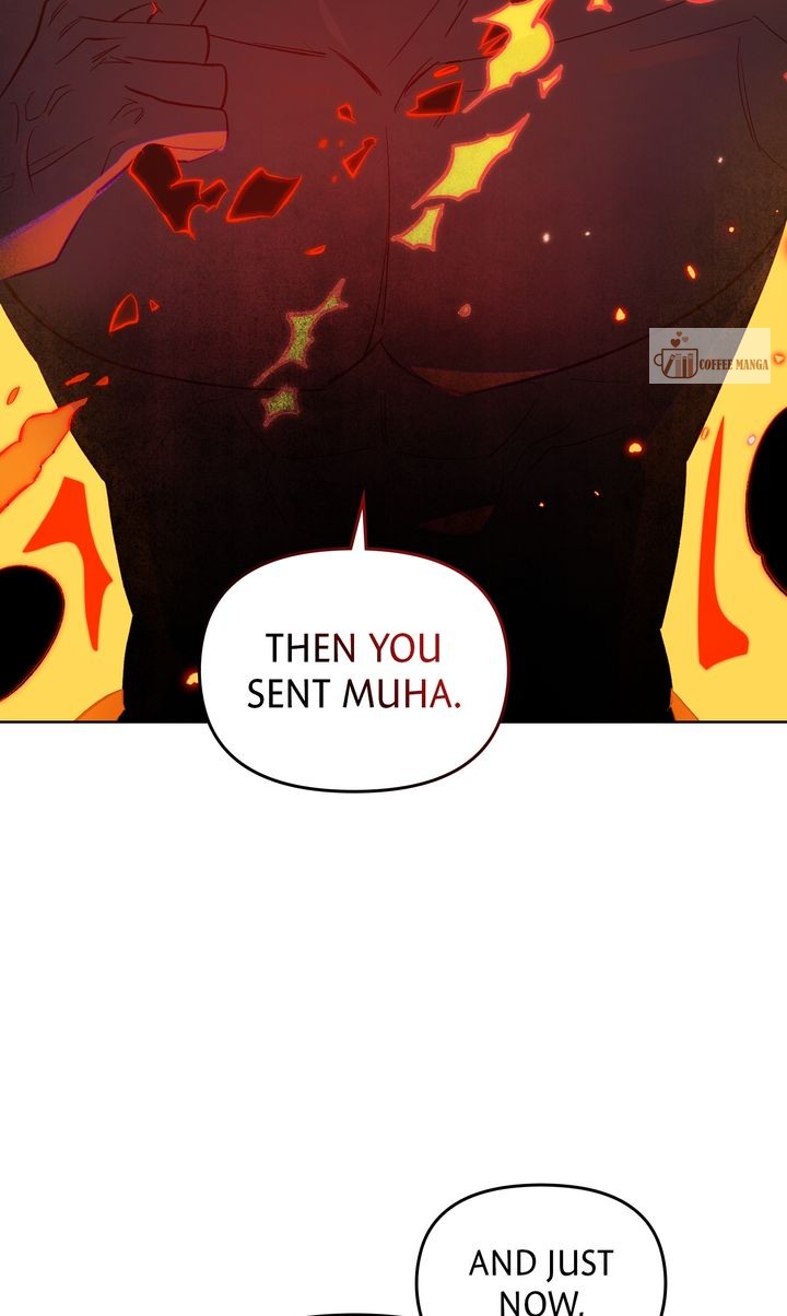 Even If Despair Consumes You Chapter 53 - Page 40