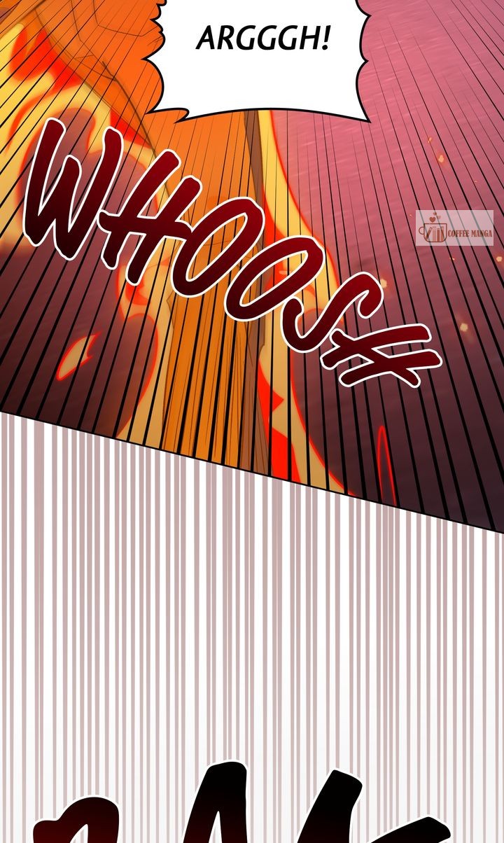 Even If Despair Consumes You Chapter 53 - Page 48