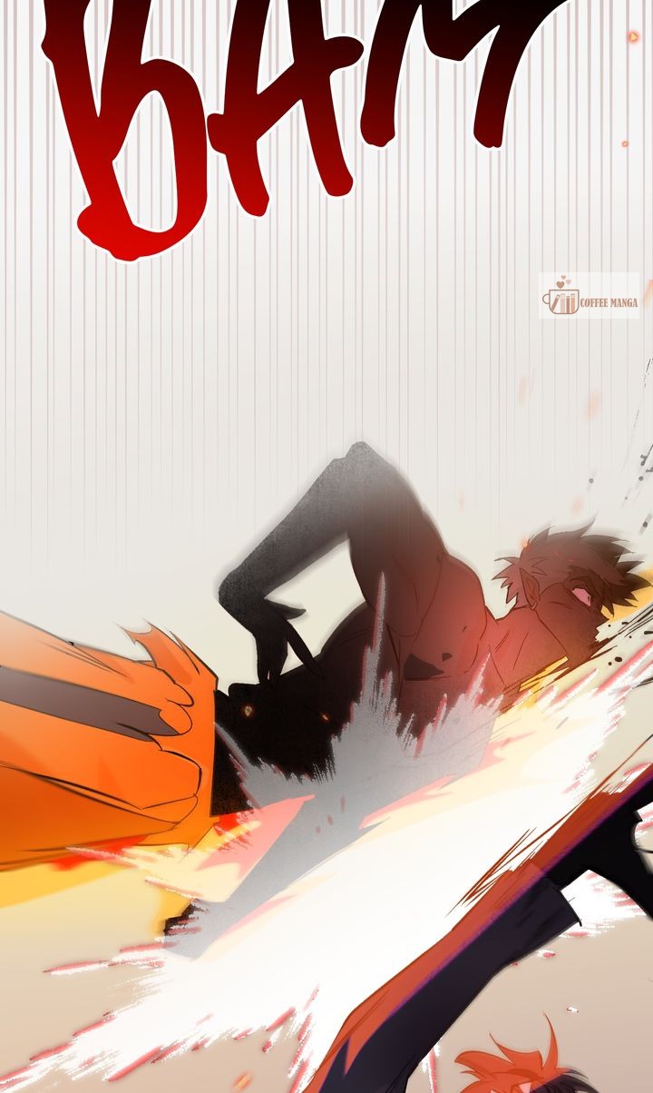 Even If Despair Consumes You Chapter 53 - Page 49