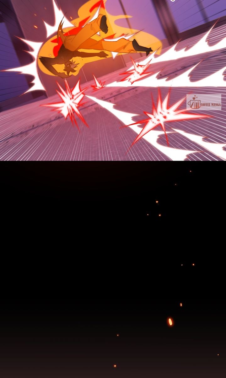 Even If Despair Consumes You Chapter 53 - Page 51