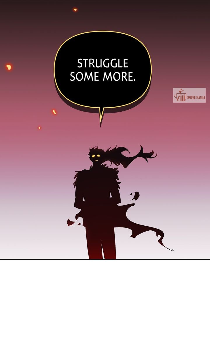 Even If Despair Consumes You Chapter 53 - Page 52