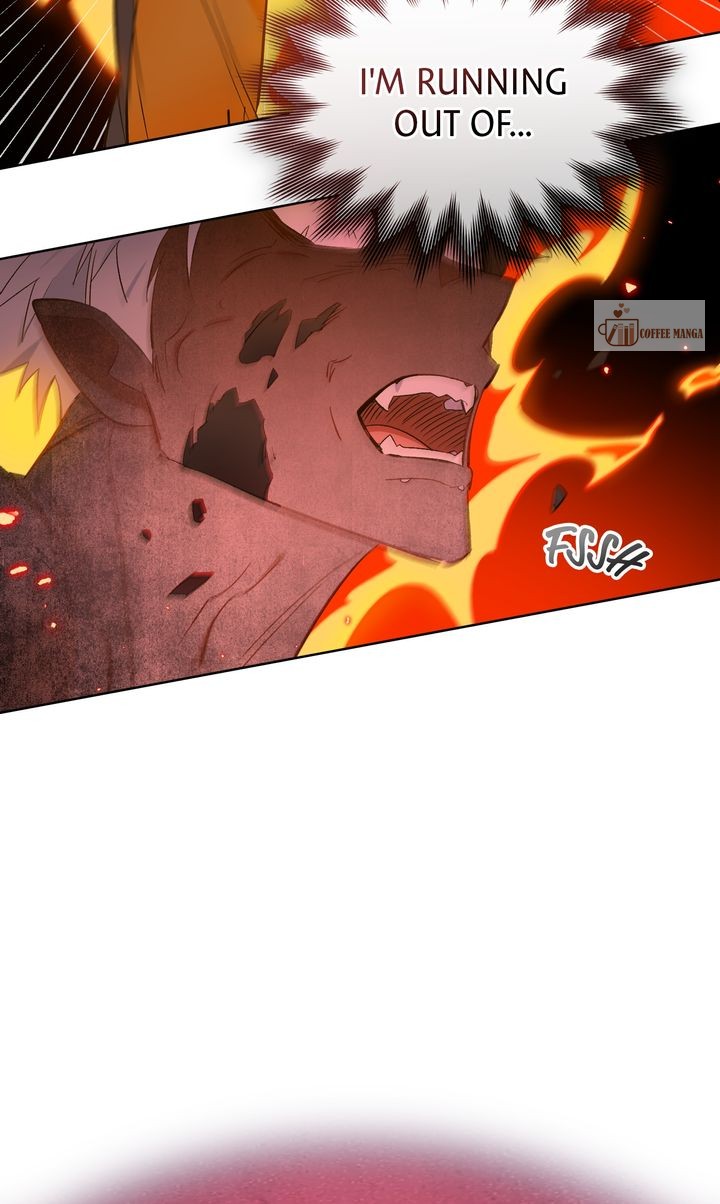 Even If Despair Consumes You Chapter 53 - Page 57