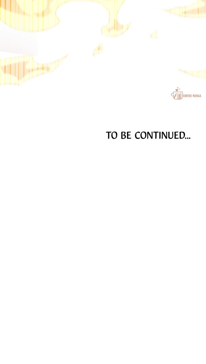 Even If Despair Consumes You Chapter 53 - Page 70